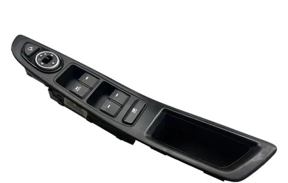 Hyundai i20 (GB IB) Electric window control switch 299134517 299131738
