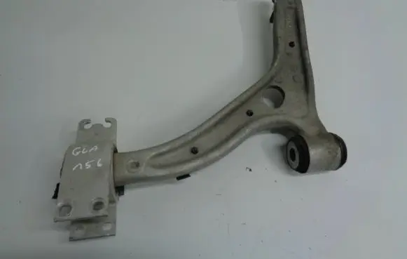 Mercedes-Benz GLA W156 X156 Front upper control arm/wishbone 