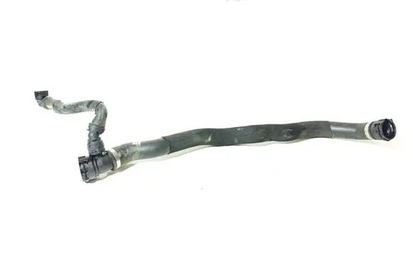 BMW 5 G30 G31 Engine coolant pipe/hose 17128573233 8573233