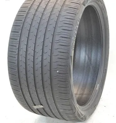 Porsche Cayenne (9Y0 9Y3) R22 summer tire 