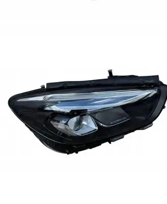 Mercedes-Benz B W247 Headlight/headlamp A2479065803