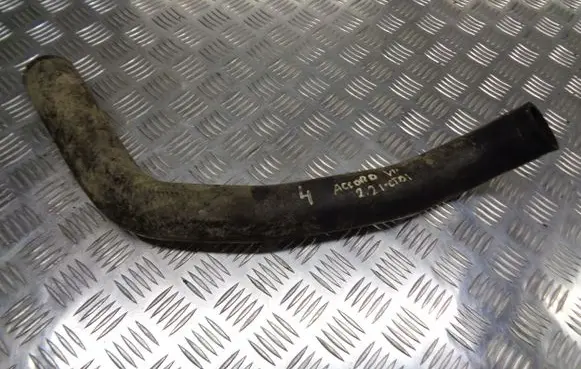Honda Accord Air intake hose/pipe