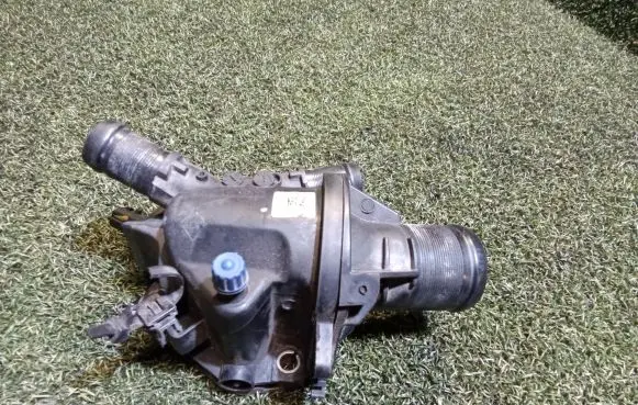 Renault Master III Thermostat 1803080943 E2722