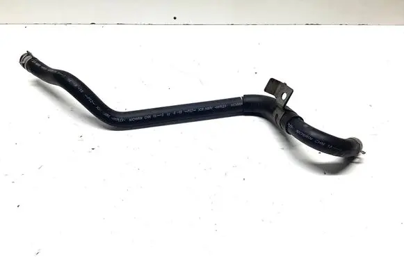 Nissan Navara D23 Power steering hose/pipe/line 