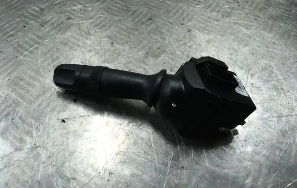 Hyundai i30 Wiper speed switch 934202K560 K560