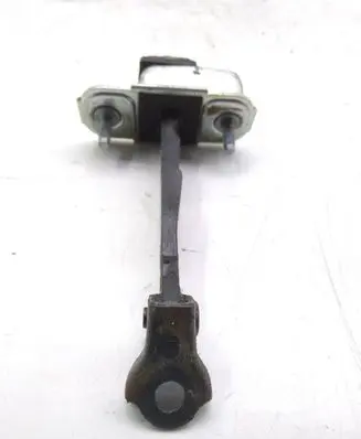 Hyundai i40 Front door check strap stopper