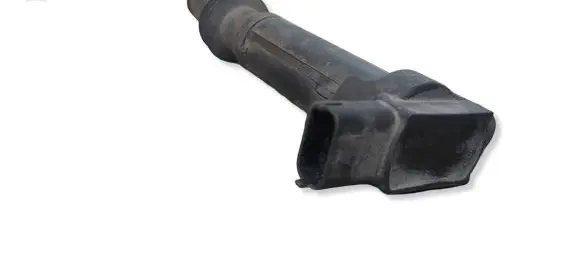 Citroen C4 II High voltage ignition coil 28276583