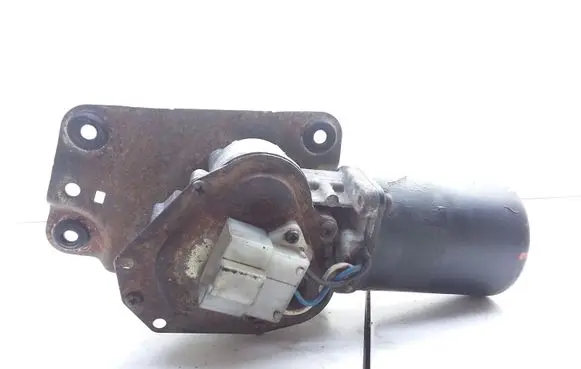 Opel Frontera B Wiper motor