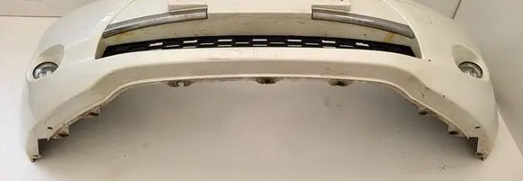 Nissan Leaf I (ZE0) Front bumper 620223ND1H