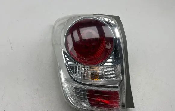 Toyota Verso Rear/tail lights 14201FJ 815600F130 141212168