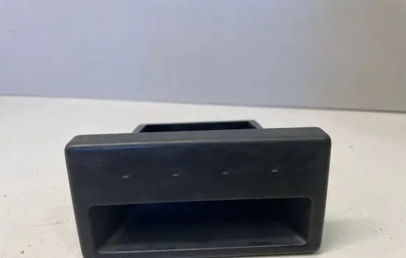 Volkswagen Transporter - Caravelle T4 Car ashtray 7D0857331B