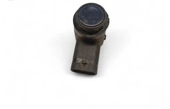 Volvo V60 Parking PDC sensor 31270913