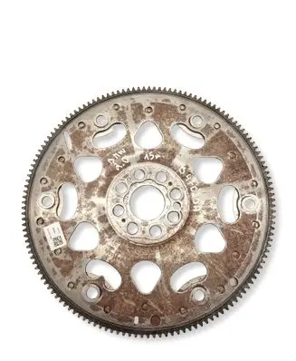 BMW X1 F48 F49 Flywheel 8511452 140929 01016