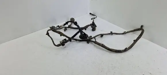 Volvo S90, V90 Other wiring loom 31472507