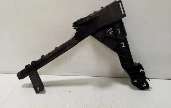 Jeep Cherokee Front door windshield rail C14226102