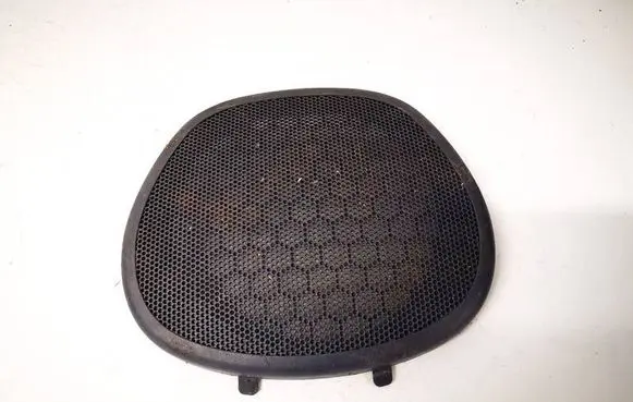 Renault Espace III Side speaker trim/cover 6025300611