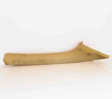 Volvo XC60 (A) pillar trim 30721139