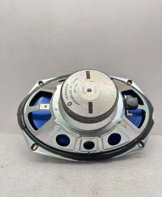 Jeep Cherokee Front door speaker 05064358AB 26777AA