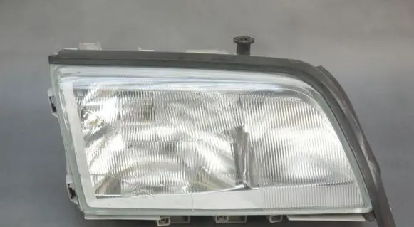 Mercedes-Benz C W202 Headlight/headlamp