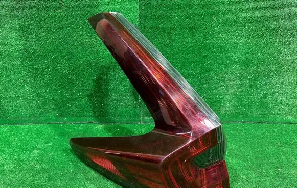 Honda CR-V Rear/tail lights W4695