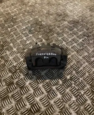 Subaru Forester SH Front brake caliper 26292SC030