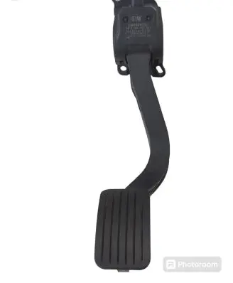 Citroen C4 I Picasso Accelerator throttle pedal 0280755044 9654725380 A03379D06
