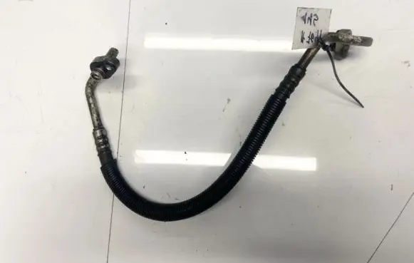 Chrysler Voyager Power steering hose/pipe/line