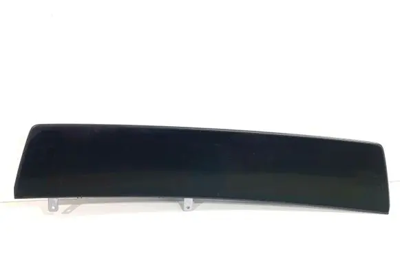 KIA EV6 Speedometer (instrument cluster) 94003CV010