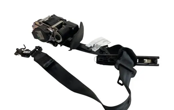 Volvo XC90 Front seatbelt 31675238