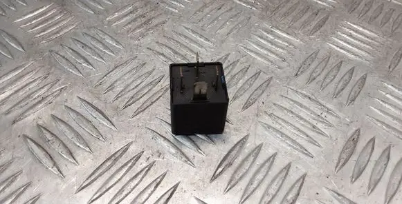 Land Rover Range Rover L322 Other relay 5M5T14B192CA