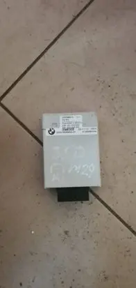 BMW 7 F01 F02 F03 F04 Other control units/modules 6856855