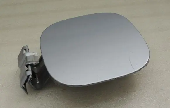 Mitsubishi Outlander Fuel tank cap 5940A226