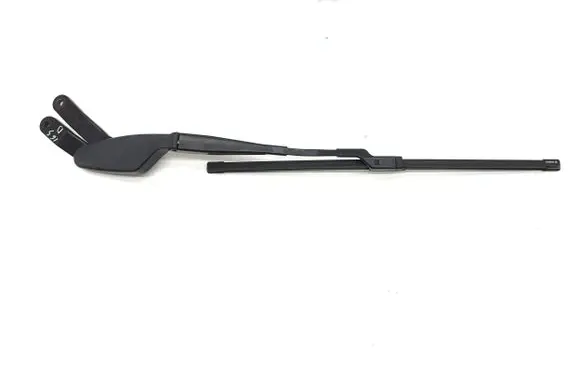 Mercedes-Benz E A207 Front wiper blade arm 97036203 3392125813
