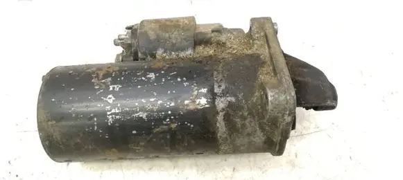 Lancia Thesis Starter motor 001109258