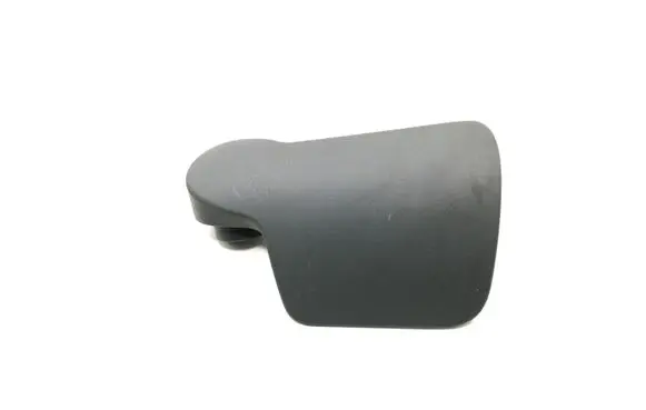 Audi A7 S7 4G Engine bonnet (hood) release handle 8T1823533