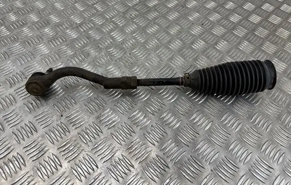 KIA Sorento Steering tie rod 
