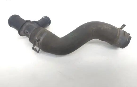 Volkswagen Up Engine coolant pipe/hose 1S0122073C 202016
