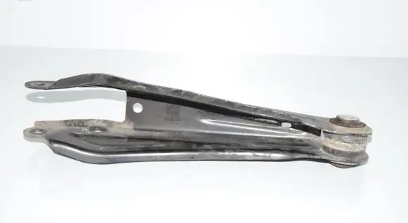 BMW X3 F25 Rear upper control arm/wishbone 6795812 33326795812