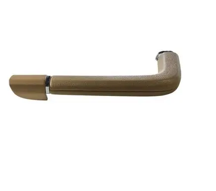 Porsche Cayenne (92A) Other center console (tunnel) element 55810233