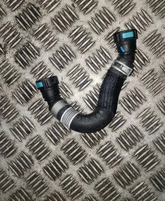 KIA Niro Engine coolant pipe/hose 25477AO100