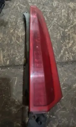 Volvo XC90 Rear/tail lights 30678221