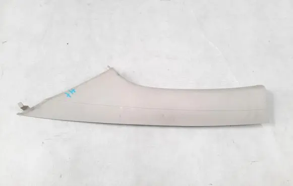 Volkswagen Transporter - Caravelle T5 (A) pillar trim 7H1867233K