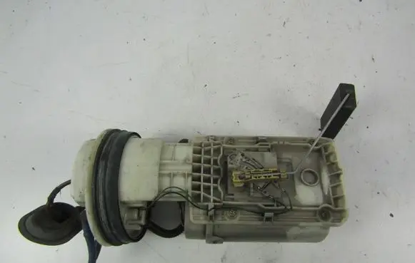 Seat Ibiza II (6k) In-tank fuel pump 6Q0919051N