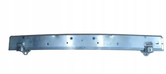 Peugeot 208 Front bumper cross member PTS4903