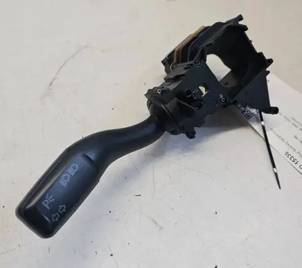 Audi Q7 4L Indicator stalk 4E0953513A