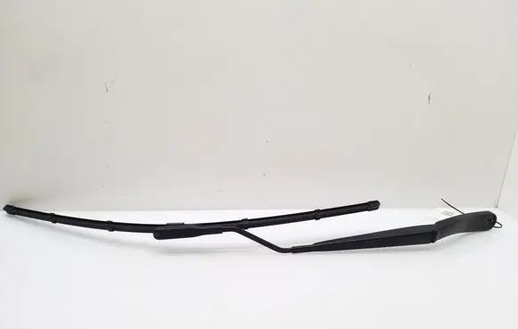 Ford Transit Courier Windshield/front glass wiper blade ET7617526AB