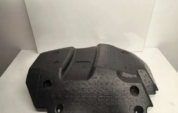 Jeep Grand Cherokee Other interior part 55315174AA 0H2820