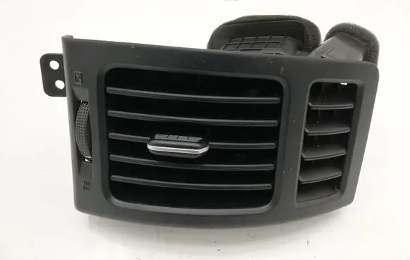 Hyundai ix 55 Dashboard side air vent grill/cover trim 47903J000