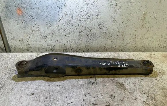 Jeep Compass Rear upper control arm/wishbone
