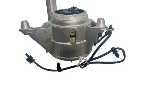 Mercedes-Benz S W223 Engine mount bracket A2232409000